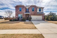 Building Photo - 5705 Bender Ridge Dr