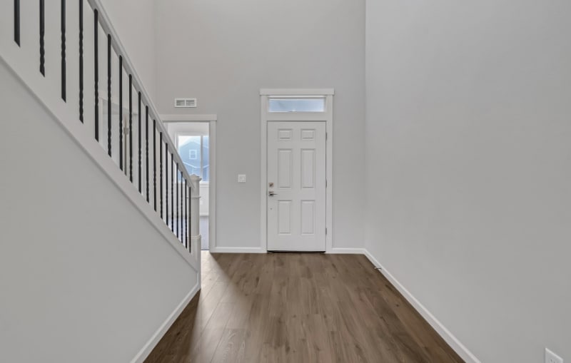 Building Photo - 916 S 29th Pl