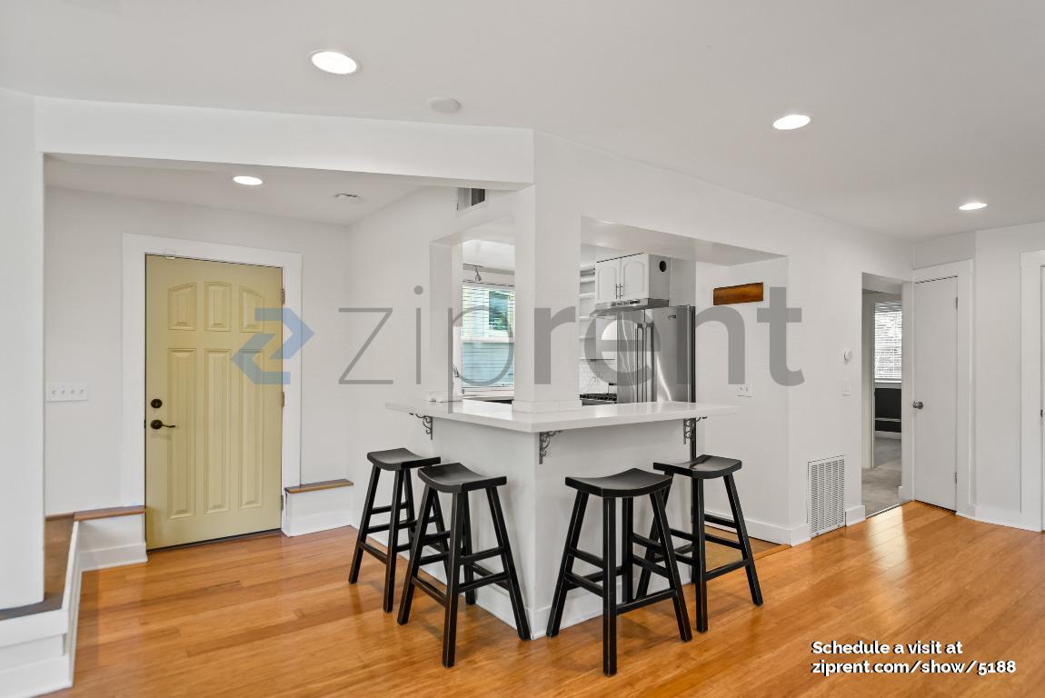 Building Photo - 5835 Occidental St