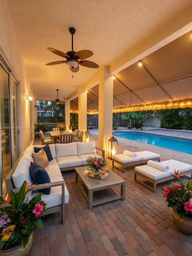 Building Photo - 15816 SW 103rd Ln