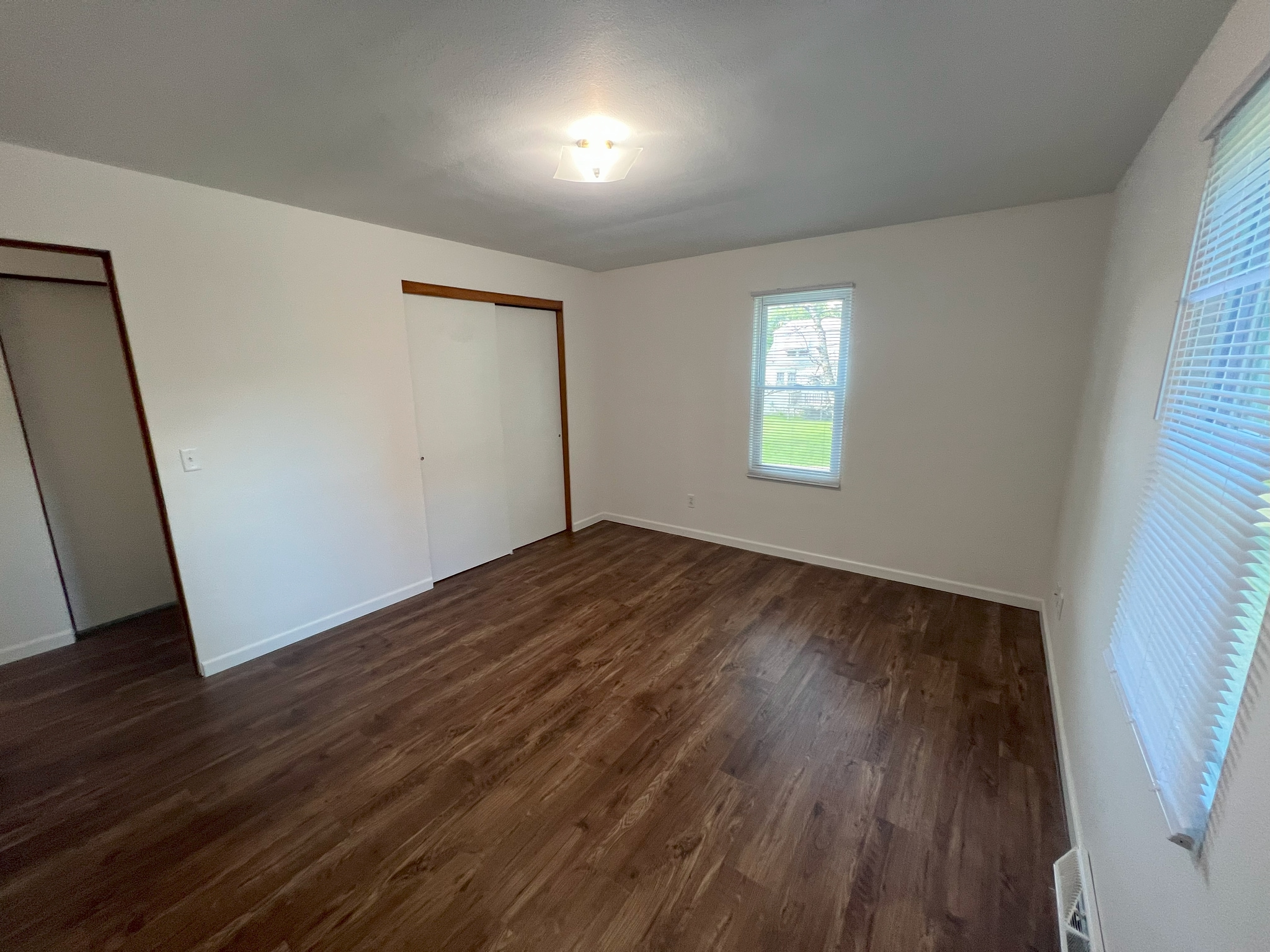 Building Photo - 1315 Rixon St