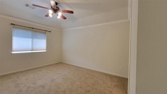 Building Photo - 4822 Bonny Loch Ln
