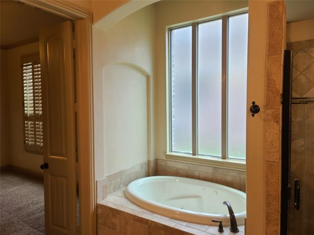Building Photo - 2282 Kittyhawk Dr