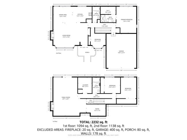 Building Photo - 13517 246th Ave SE