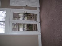 Building Photo - 340 Campbell Ave