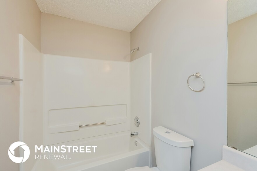 Building Photo - 4609 Jackam Ridge Ct