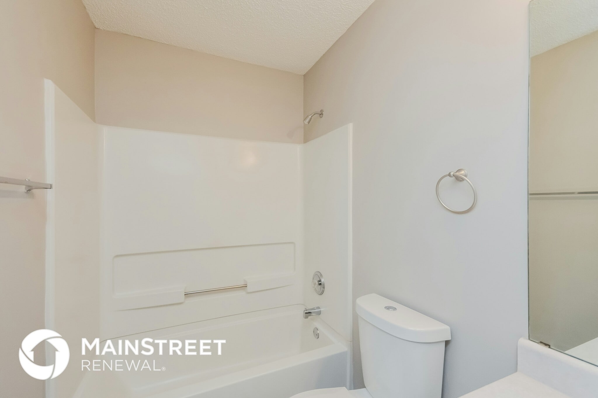 Building Photo - 4609 Jackam Ridge Ct
