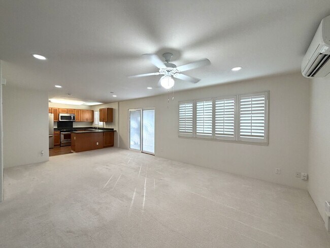 Building Photo - Makali'i II @ Kapolei  - 3 BDRM/2.5 BATH/ENCLOSED GARAGE