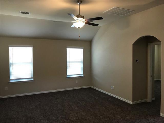 Building Photo - 16009 Placid Trail