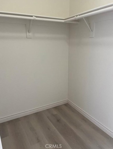 Building Photo - 3801 Orangewood