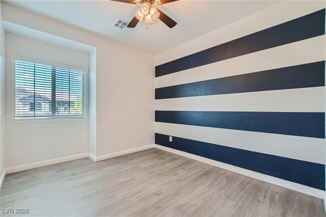 Building Photo - 9137 Sea Mink Ave