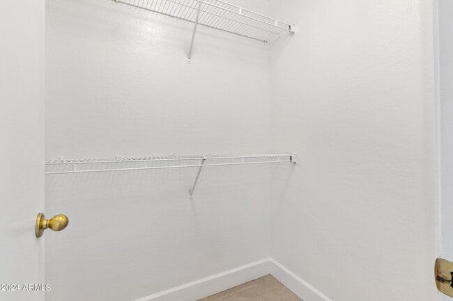 Building Photo - 7223 E Kramer St