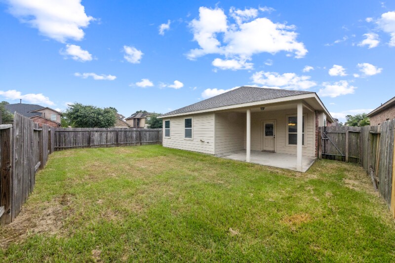 Building Photo - 2143 Beacon Park Ct