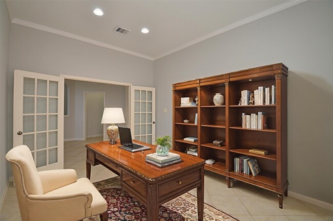 Building Photo - 3910 Jade Cove Ln