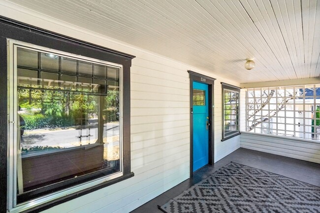 Building Photo - 2160 Trade St SE