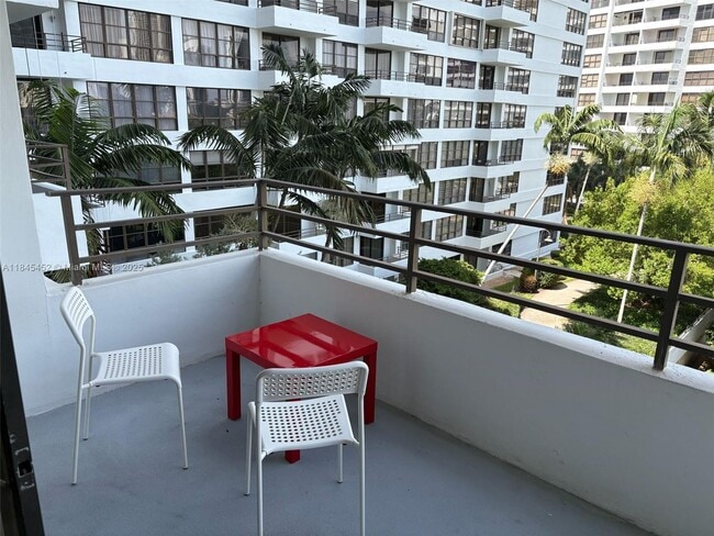 Building Photo - 600 Three Islands Boulevard