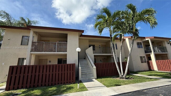 Building Photo - 7911 Southgate Blvd
