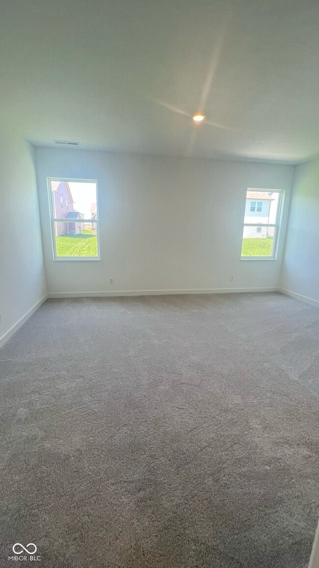 Building Photo - 732 Penrose Pl