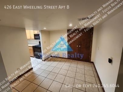 Building Photo - 426 E Wheeling St