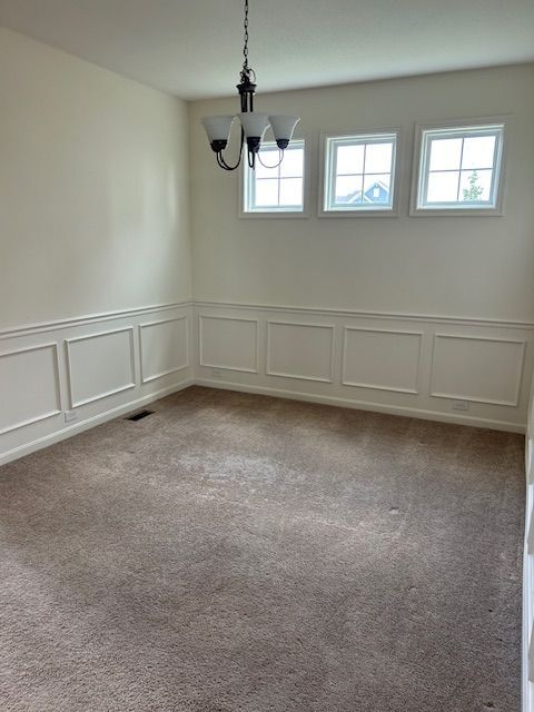 Building Photo - Massive, Newer 4 Bedroom Home in Pool Comm...