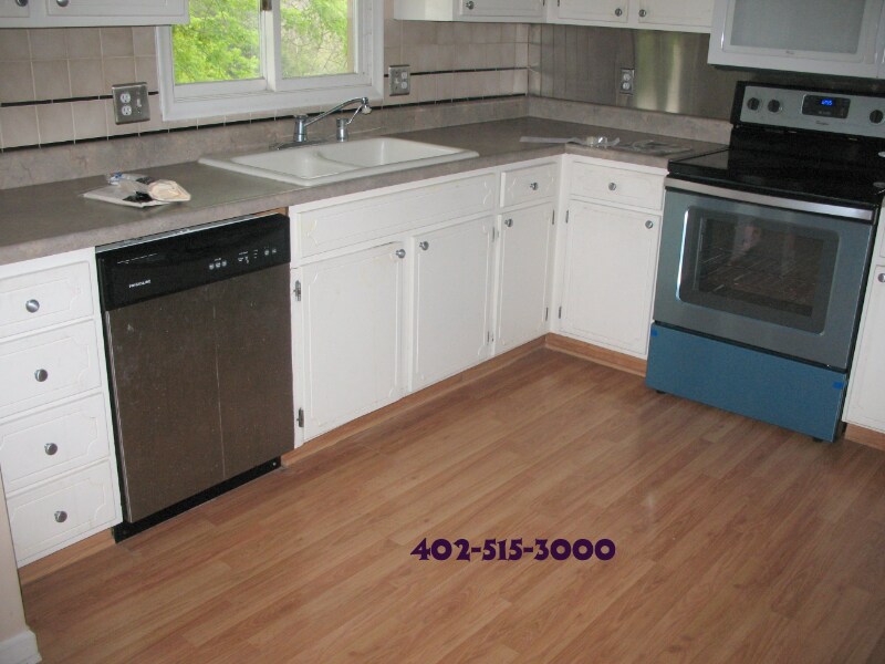 Building Photo - 14224 Patrick Ave
