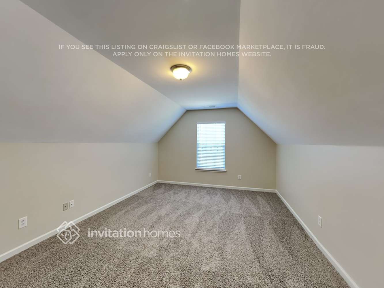 Building Photo - 4064 Clover Rd NW