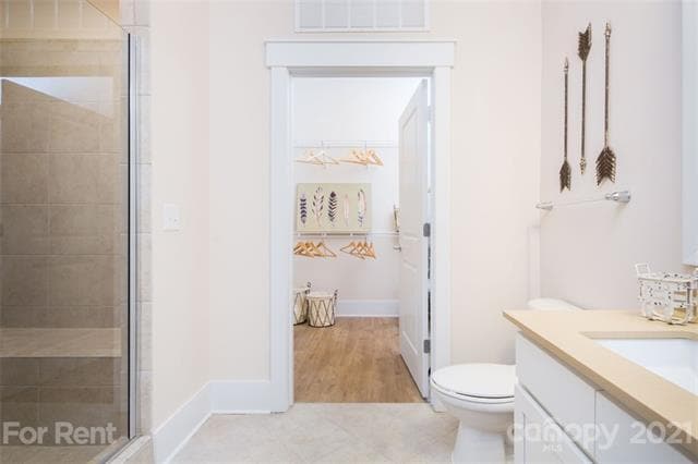 Building Photo - 9921 Holly Center Dr