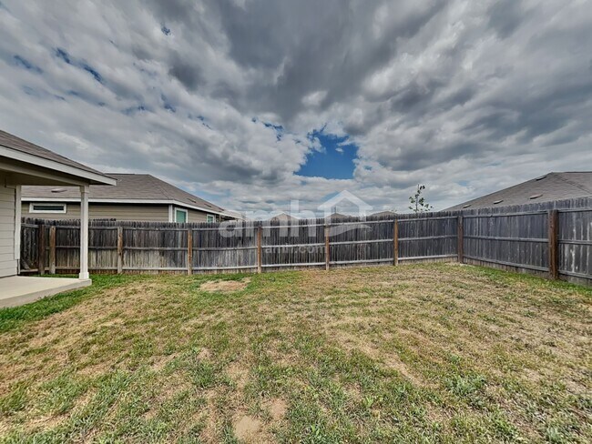Building Photo - 2705 Iberia Ct