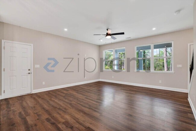 Building Photo - 3271 Cooper Bridge Rd