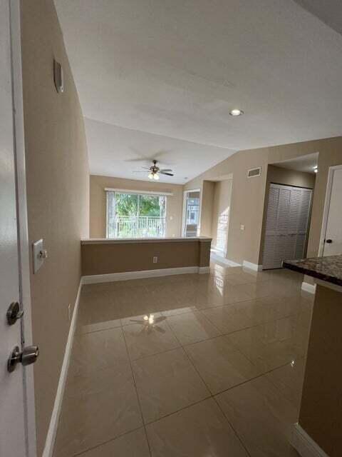Building Photo - 1845 Palm Cove Blvd