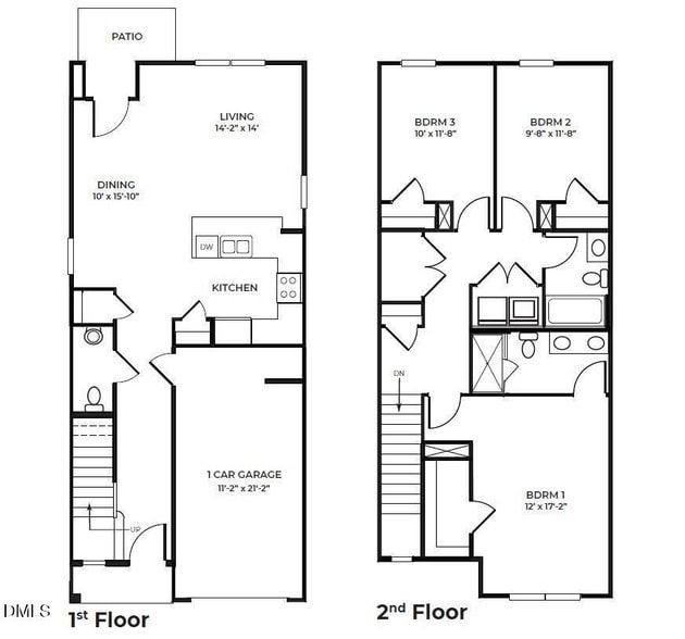 Building Photo - 2301 Gracie Ln
