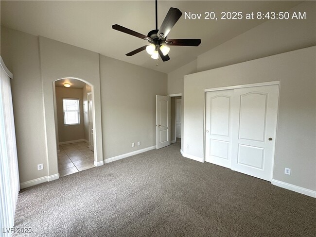 Building Photo - 1143 Heavenly Harvest Pl