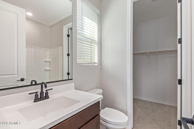 Building Photo - 4514 Hazel Ln