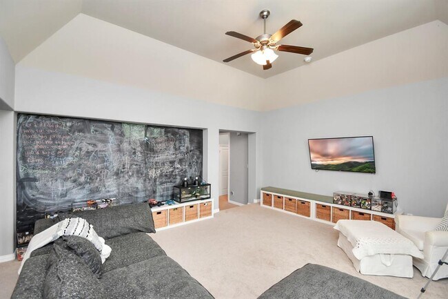 Building Photo - 27534 Stonebrook Manor Ln