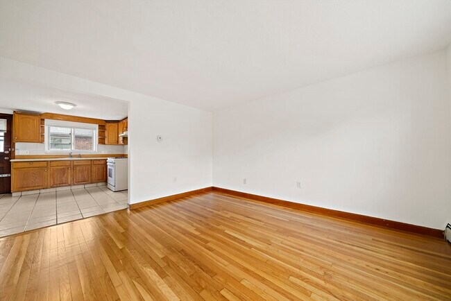 Building Photo - 161 Neponset Valley Pkwy