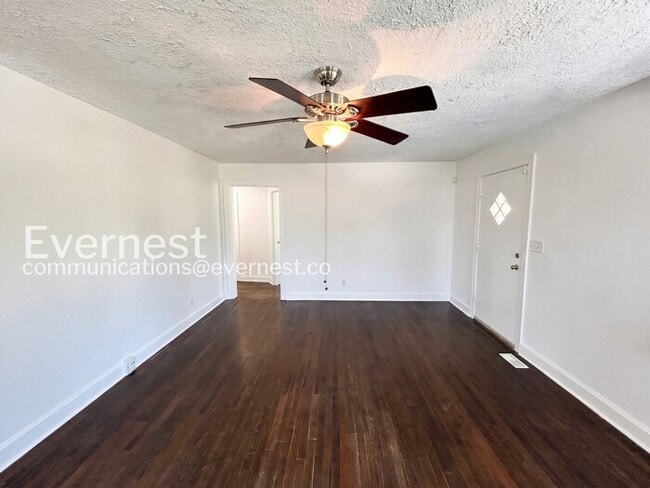 Building Photo - 142 Gordon Terrace