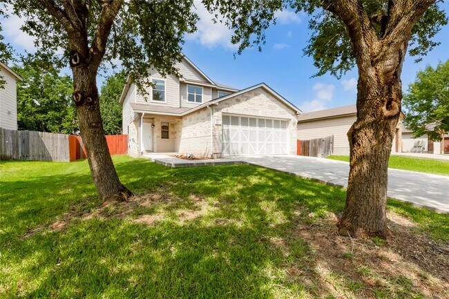 Building Photo - 191 Beech Dr