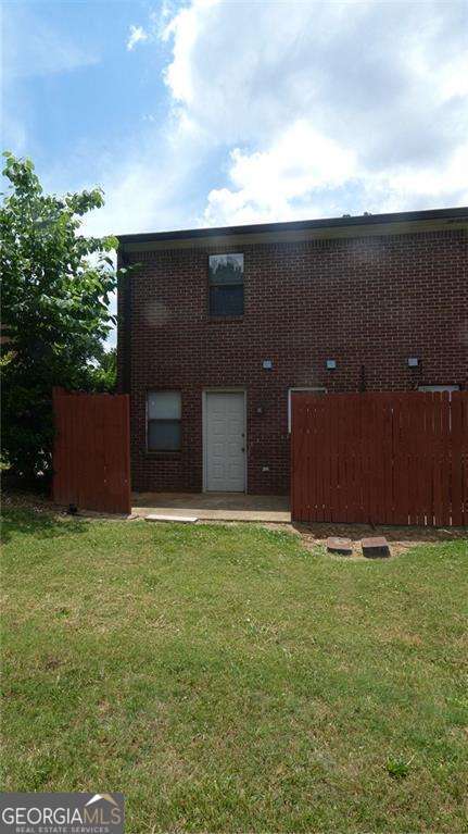 Building Photo - 5037 Top Cat Ct