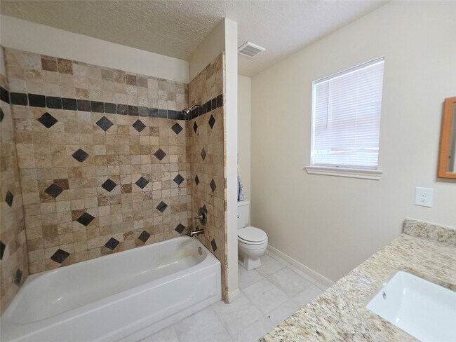 Building Photo - 10306 Jockey Club Dr