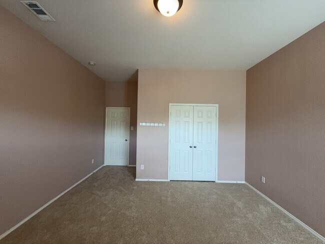 Building Photo - 9709 Gessner Dr