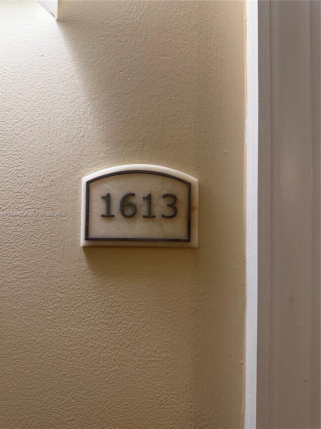 Building Photo - 117 NW 42nd Ave