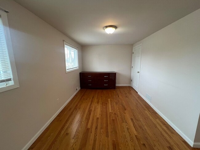 Building Photo - 17366 Tennyson St