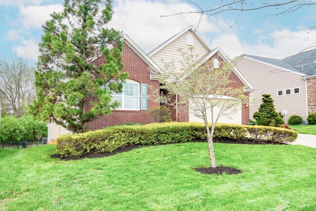 Building Photo - 216 Rockcrest Way