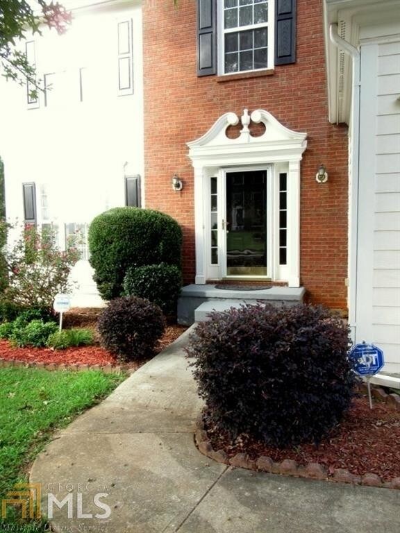 Building Photo - 3870 Ruby Falls Dr