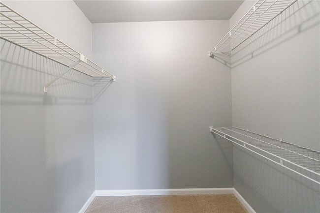 Building Photo - 125 Mt Vernon Cir