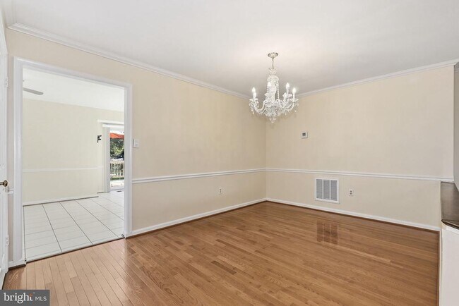 Building Photo - 3931 Tallow Tree Pl