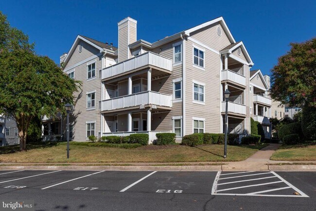 Building Photo - 14302 Rosy Ln