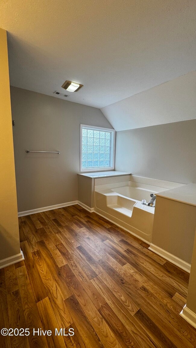 Building Photo - 232 Newport Drive