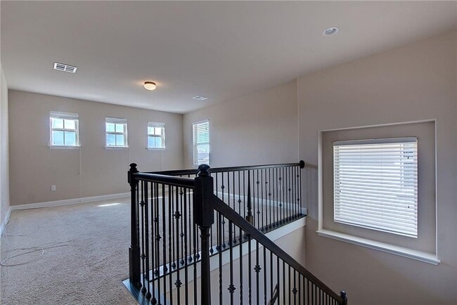 Building Photo - 7201 Puzzle Path