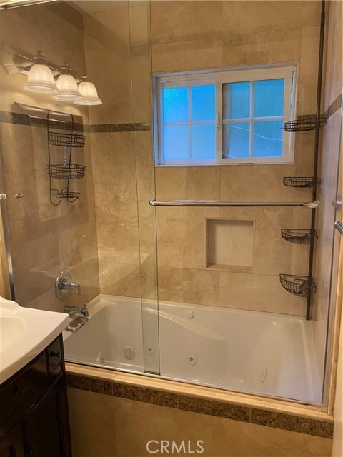 Building Photo - 806 Bloomwood Rd